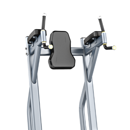 Vertical Knee Up (FF47) - www.Shopthatapp.com