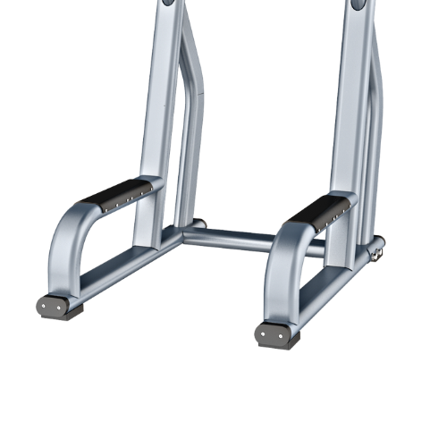 Vertical Knee Up (FF47) - www.Shopthatapp.com