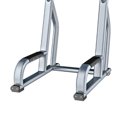 Vertical Knee Up (FF47) - www.Shopthatapp.com