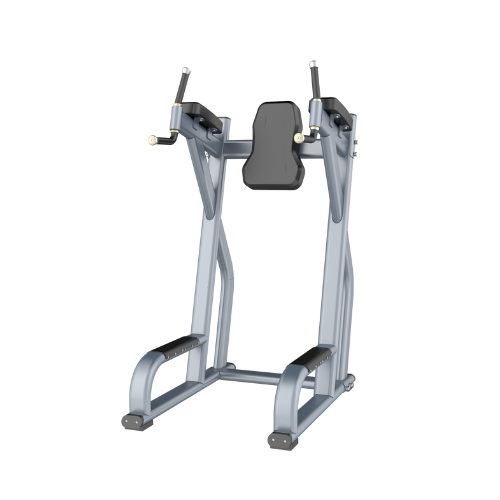 Vertical Knee Up (FF47) - www.Shopthatapp.com