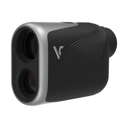L6 Laser Rangefinder - www.Shopthatapp.com