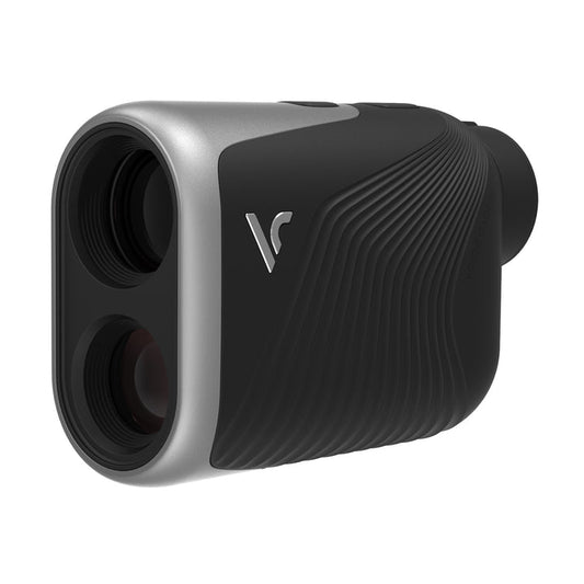 L6 Laser Rangefinder - www.Shopthatapp.com