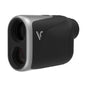 L6 Laser Rangefinder - www.Shopthatapp.com
