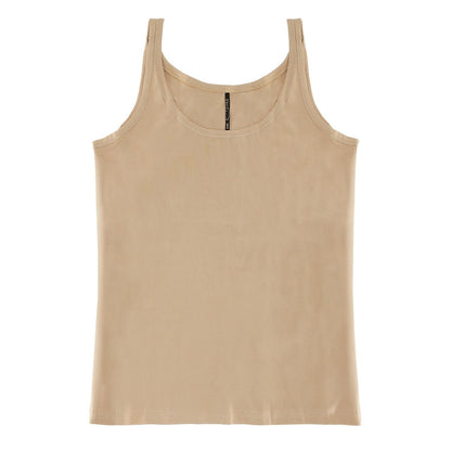 Ladies FHC Basic Mid Strap Tank Top - www.Shopthatapp.com