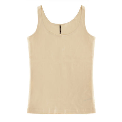 Ladies FHC Basic Mid Strap Tank Top - www.Shopthatapp.com