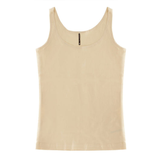 Ladies FHC Basic Mid Strap Tank Top - www.Shopthatapp.com