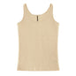 Ladies FHC Basic Mid Strap Tank Top - www.Shopthatapp.com
