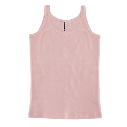 Ladies FHC Basic Mid Strap Tank Top - www.Shopthatapp.com