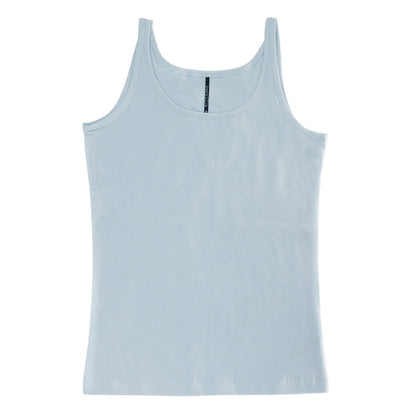 Ladies FHC Basic Mid Strap Tank Top - www.Shopthatapp.com