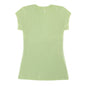 Ladies FHC Basic Short Sleeve Crewneck Tee - www.Shopthatapp.com