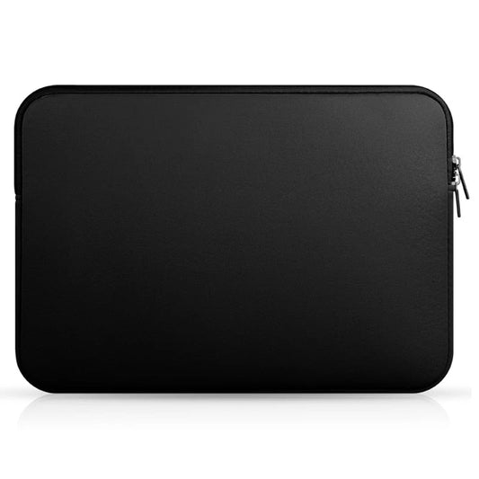 Housse pour ordinateur portable