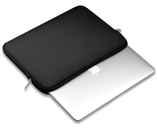 Laptop Sleeve - www.Shopthatapp.com