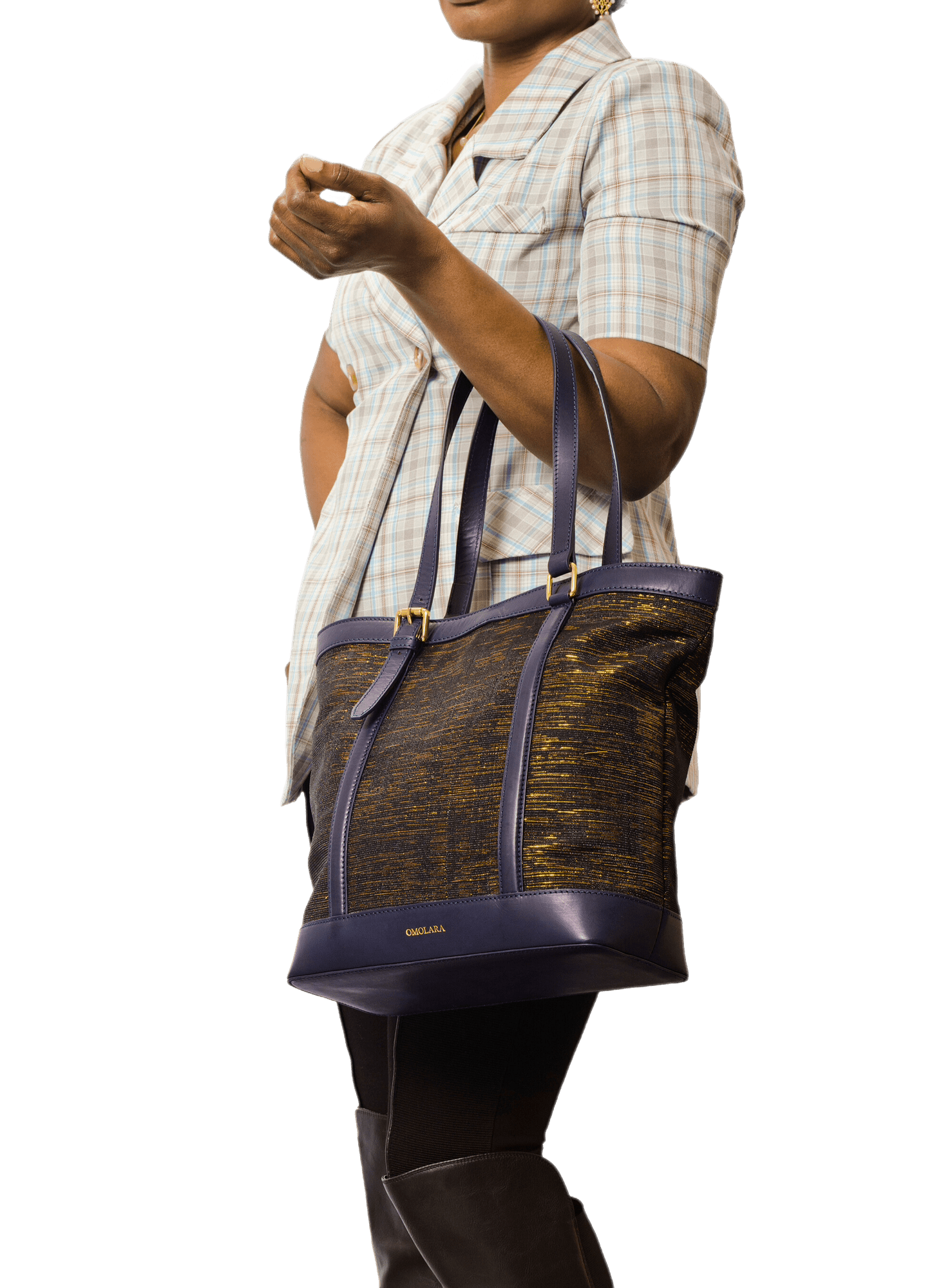 Lara Tote - www.Shopthatapp.com