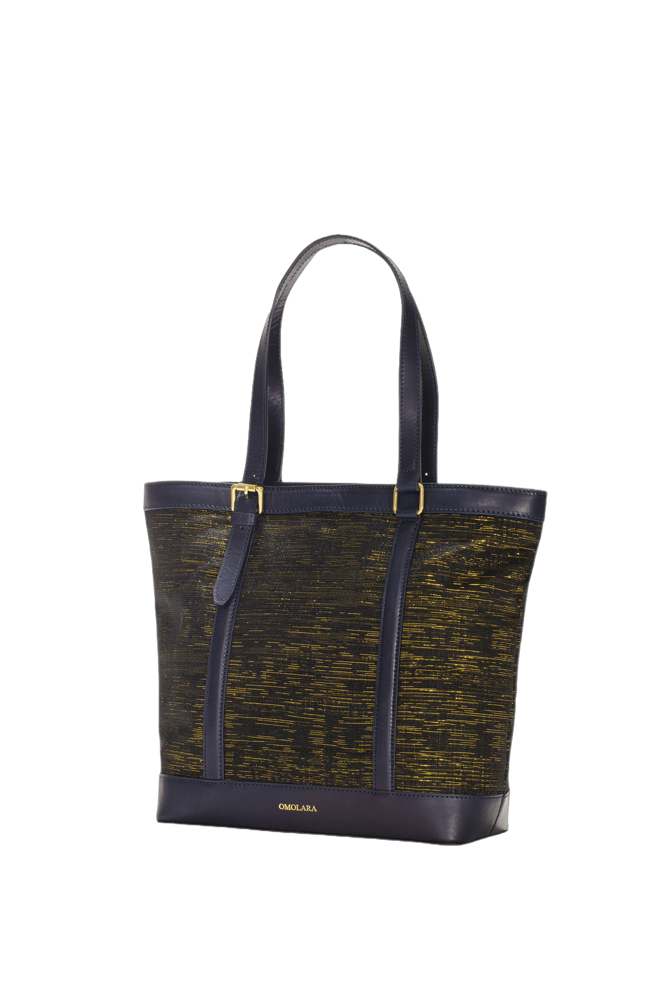 Lara Tote - www.Shopthatapp.com