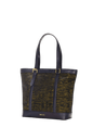 Lara Tote - www.Shopthatapp.com