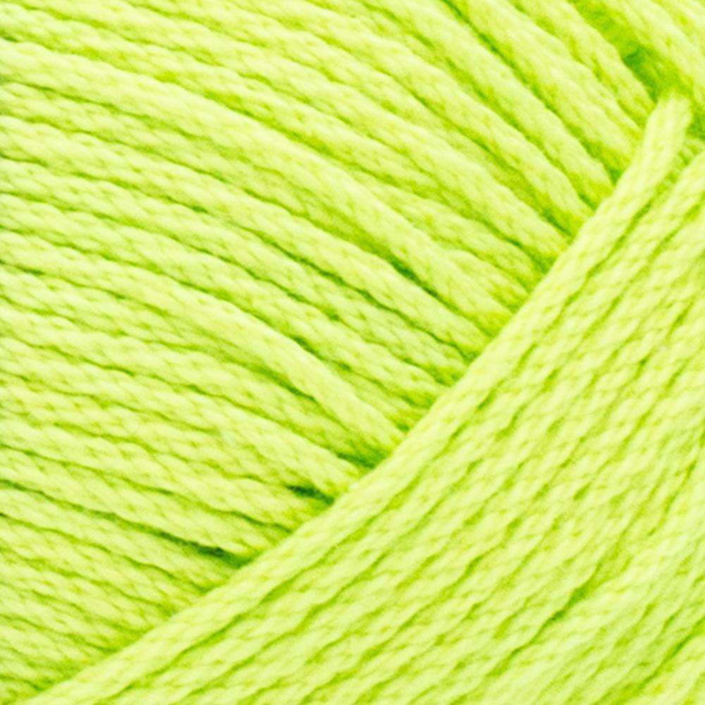 L'ArtisanCanada High - Quality Cotton Yarn for Crochet - www.Shopthatapp.com