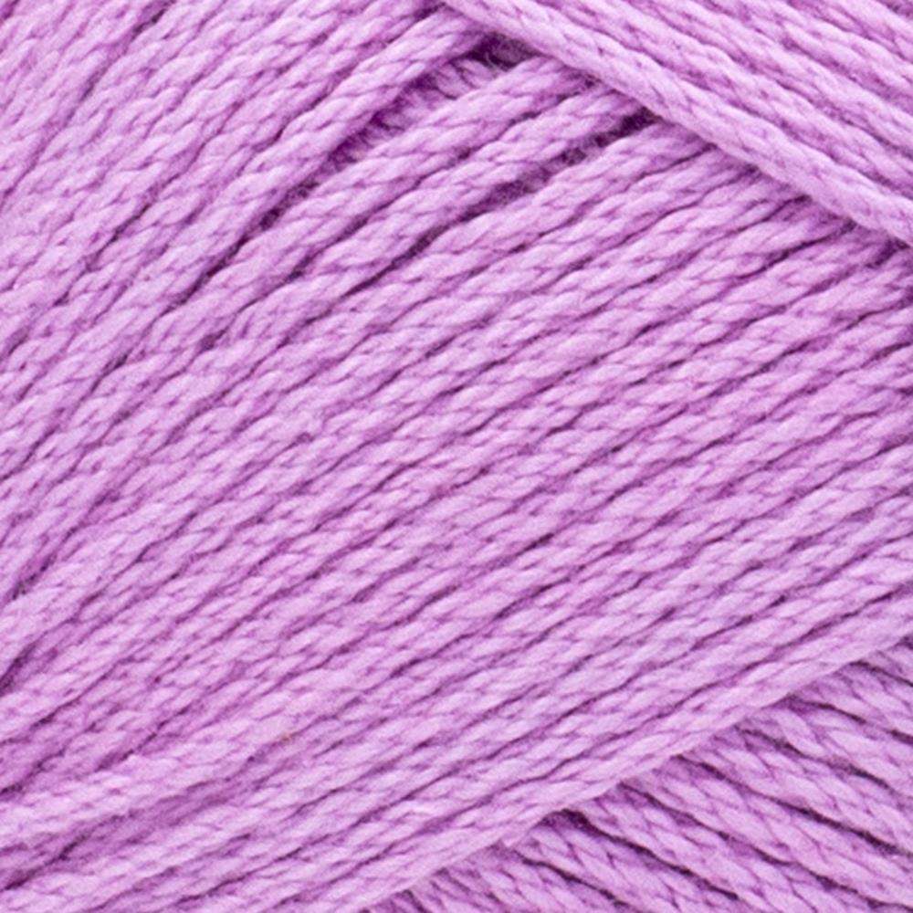 L'ArtisanCanada High-Quality Cotton Yarn for Crochet - www.Shopthatapp.com