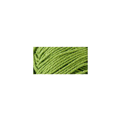 L'ArtisanCanada High - Quality Cotton Yarn for Crochet - www.Shopthatapp.com