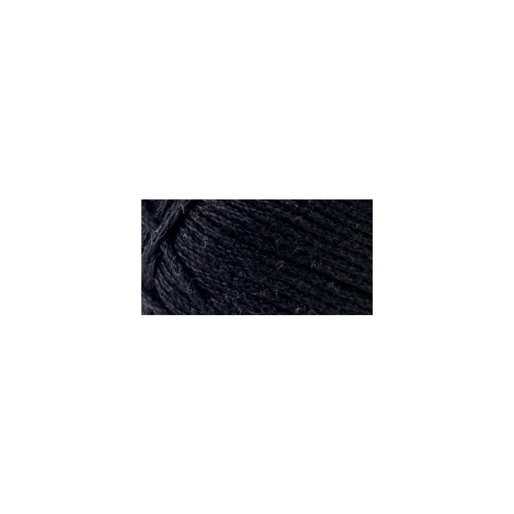 L'ArtisanCanada High-Quality Cotton Yarn for Crochet - www.Shopthatapp.com
