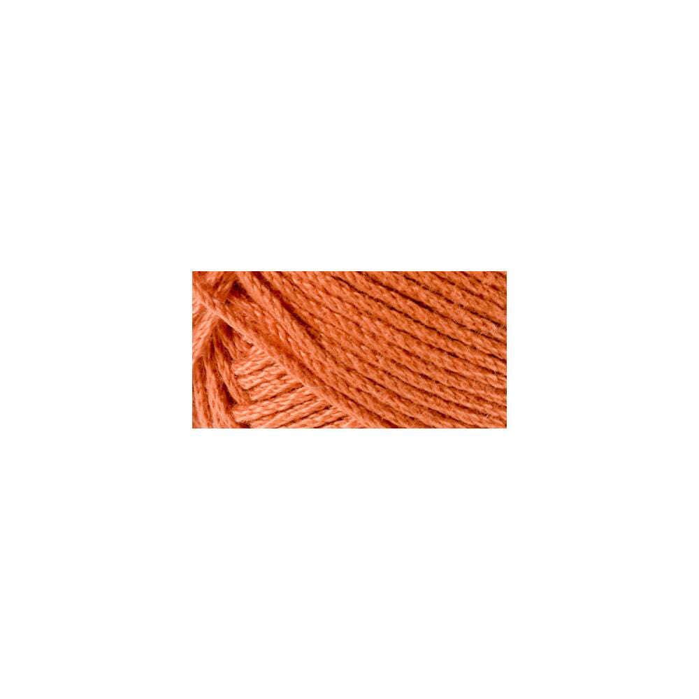 L'ArtisanCanada High-Quality Cotton Yarn for Crochet - www.Shopthatapp.com