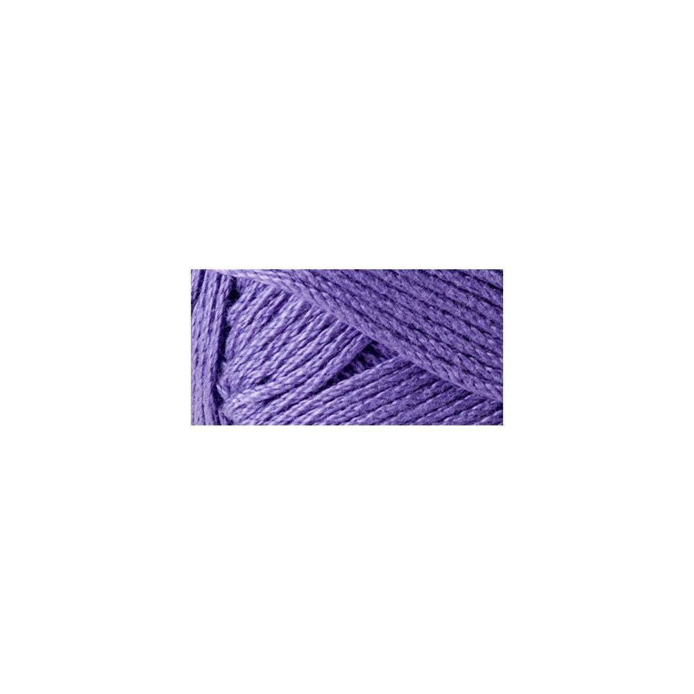 L'ArtisanCanada High-Quality Cotton Yarn for Crochet - www.Shopthatapp.com