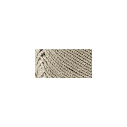 L'ArtisanCanada High-Quality Cotton Yarn for Crochet - www.Shopthatapp.com