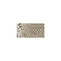L'ArtisanCanada High-Quality Cotton Yarn for Crochet - www.Shopthatapp.com