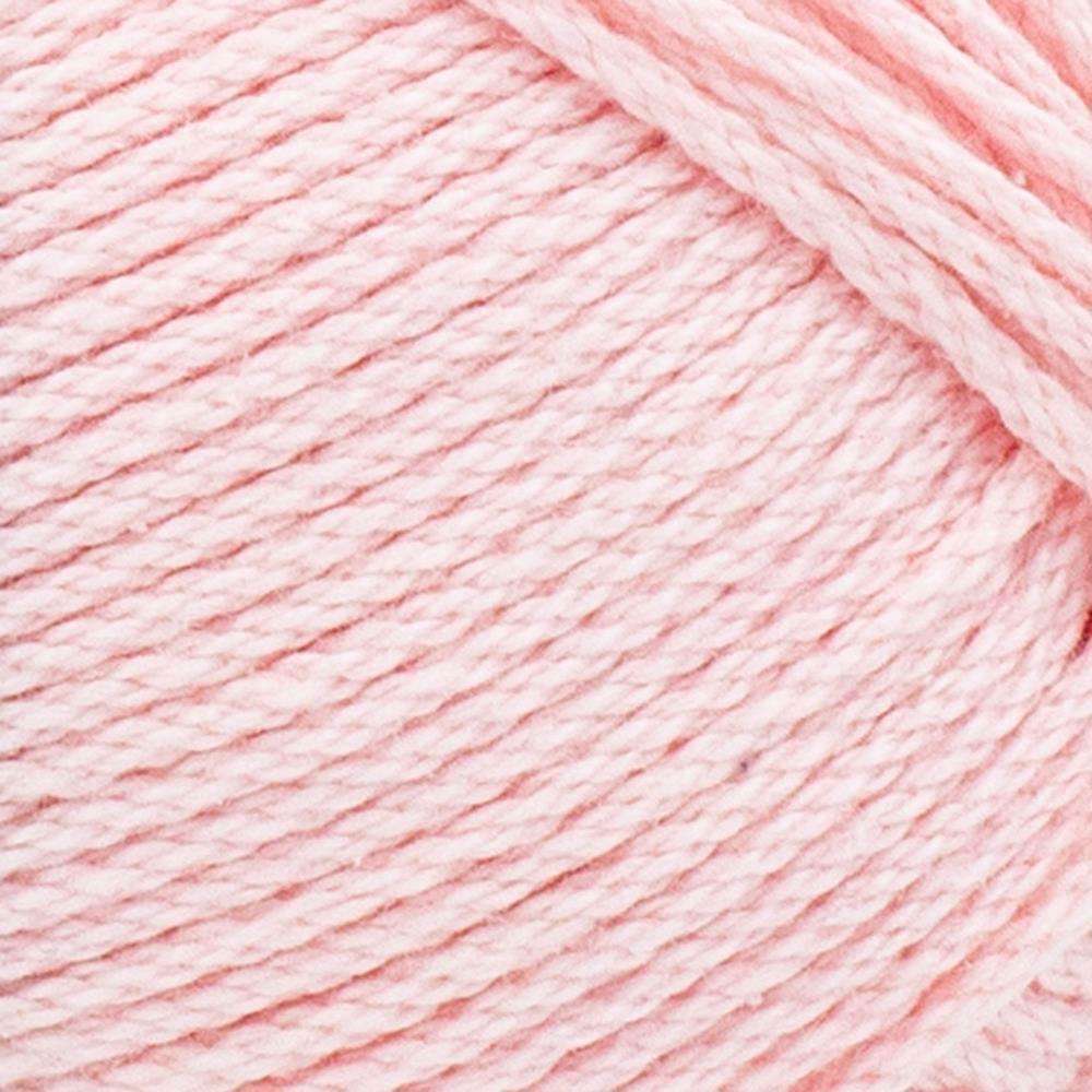 L'ArtisanCanada High-Quality Cotton Yarn for Crochet - www.Shopthatapp.com