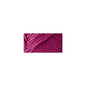 L'ArtisanCanada High-Quality Cotton Yarn for Crochet - www.Shopthatapp.com