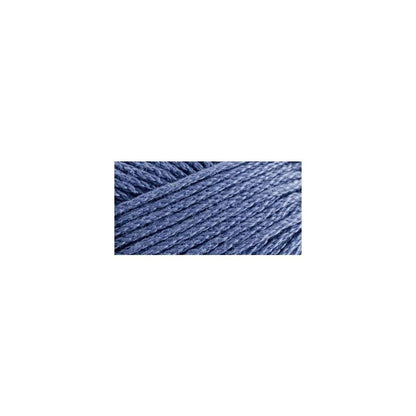 L'ArtisanCanada High-Quality Cotton Yarn for Crochet - www.Shopthatapp.com