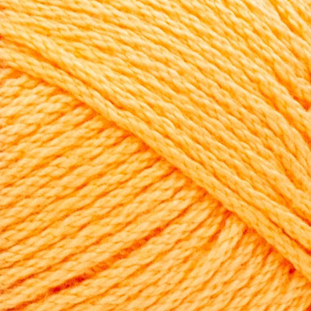 L'ArtisanCanada High-Quality Cotton Yarn for Crochet - www.Shopthatapp.com