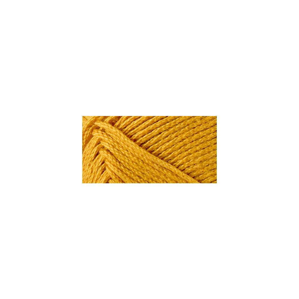 L'ArtisanCanada High - Quality Cotton Yarn for Crochet - www.Shopthatapp.com