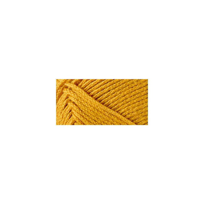 L'ArtisanCanada High - Quality Cotton Yarn for Crochet - www.Shopthatapp.com