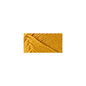 L'ArtisanCanada High - Quality Cotton Yarn for Crochet - www.Shopthatapp.com