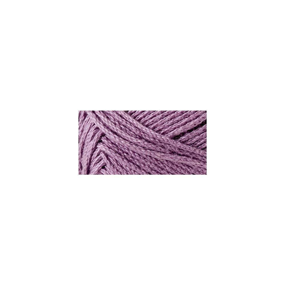 L'ArtisanCanada High-Quality Cotton Yarn for Crochet - www.Shopthatapp.com