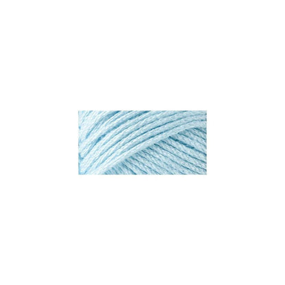L'ArtisanCanada High-Quality Cotton Yarn for Crochet - www.Shopthatapp.com