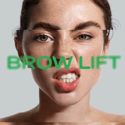 Lash Lift and Brow Lift Bundle - www.Shopthatapp.com