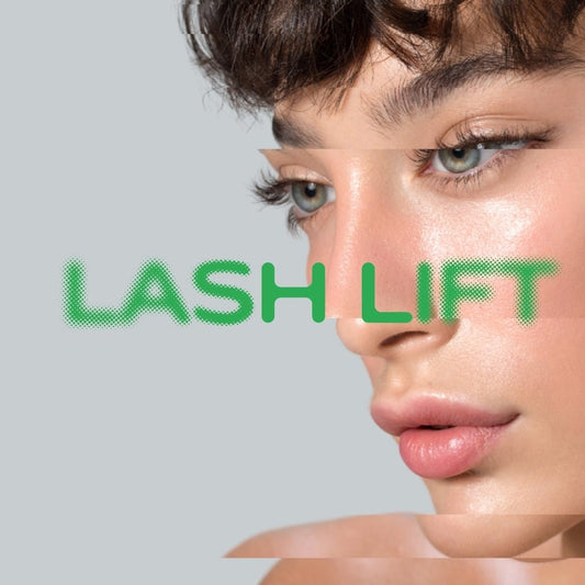 Lash Lift and Brow Lift Bundle - www.Shopthatapp.com