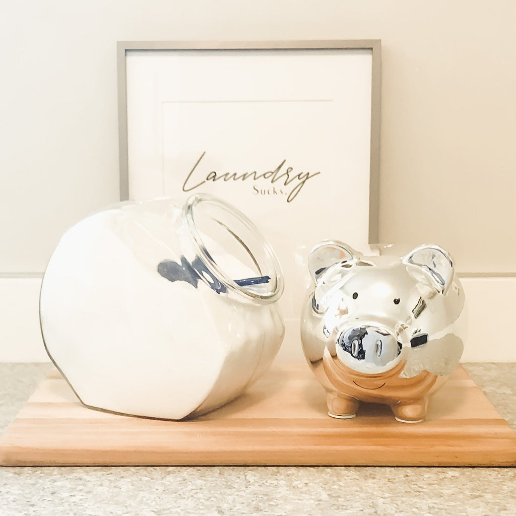 Laundry - Sucks - www.Shopthatapp.com