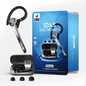 LDAS Bluetooth Headset G7 - www.Shopthatapp.com
