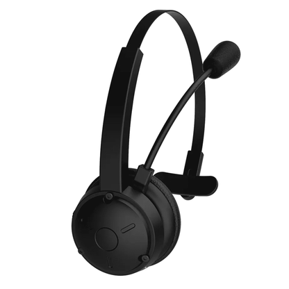 LDAS Office Bluetooth Headset G40 - www.Shopthatapp.com