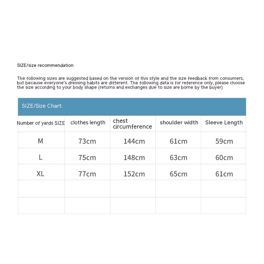 Leather Clothing With Stand Collar Coat For Men - www.Shopthatapp.com