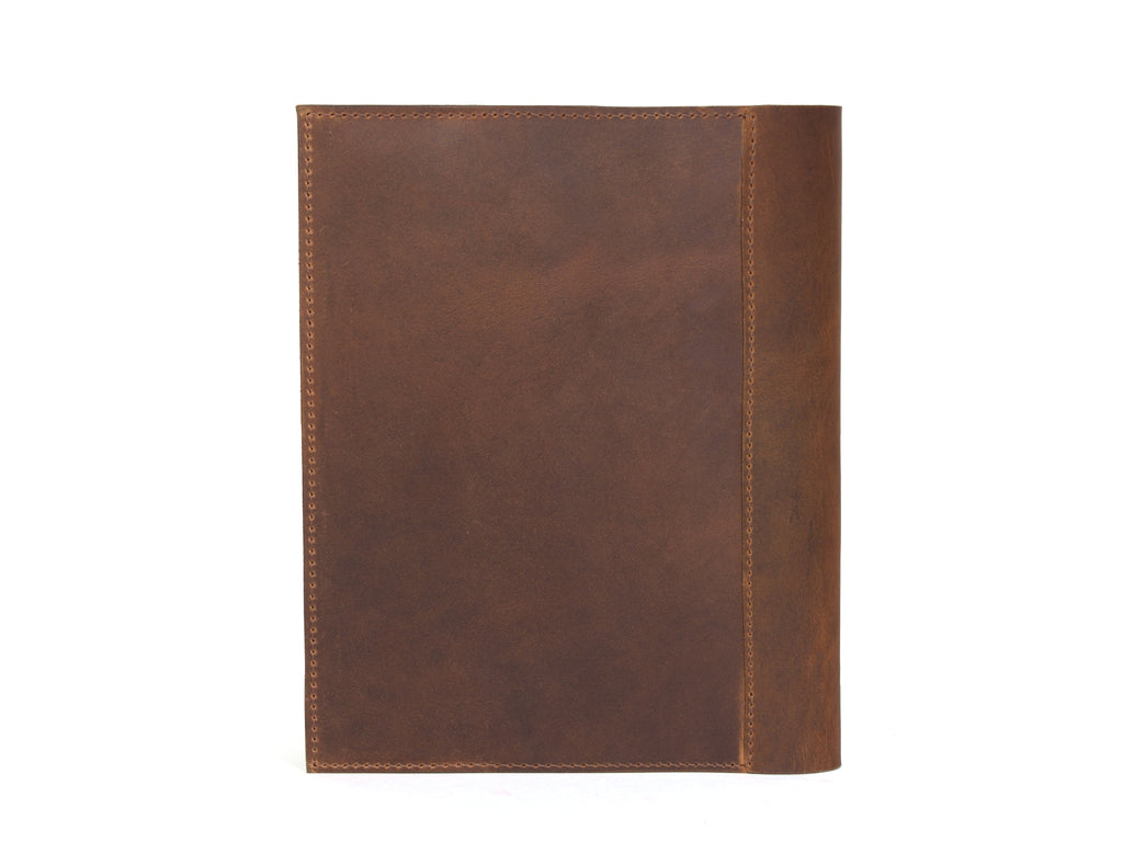 Leather Diary ( OG-213 ) - www.Shopthatapp.com