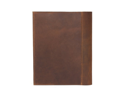 Leather Diary ( OG - 213 ) - www.Shopthatapp.com