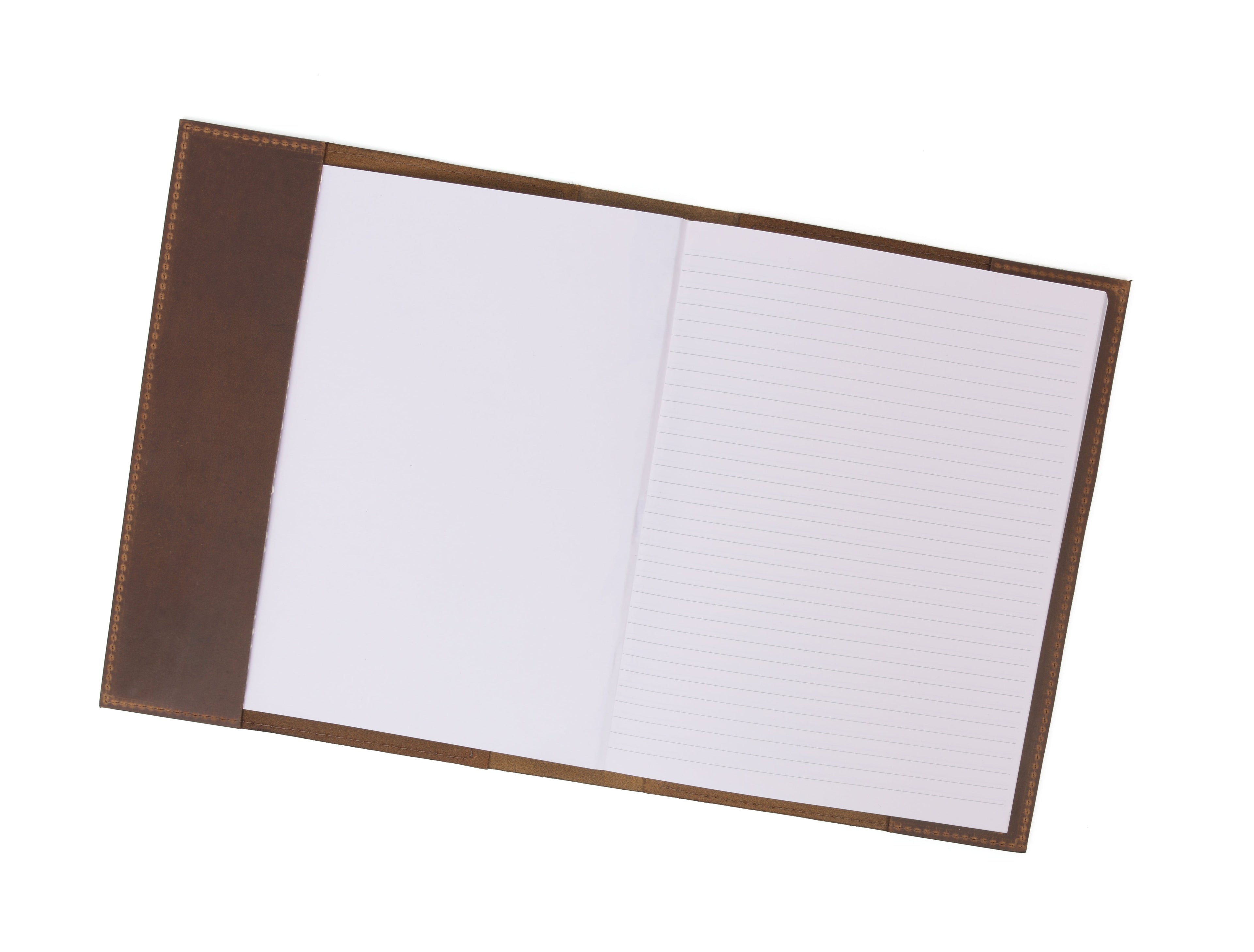 Leather Diary ( OG-213 ) - www.Shopthatapp.com