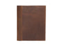 Leather Diary ( OG - 213 ) - www.Shopthatapp.com