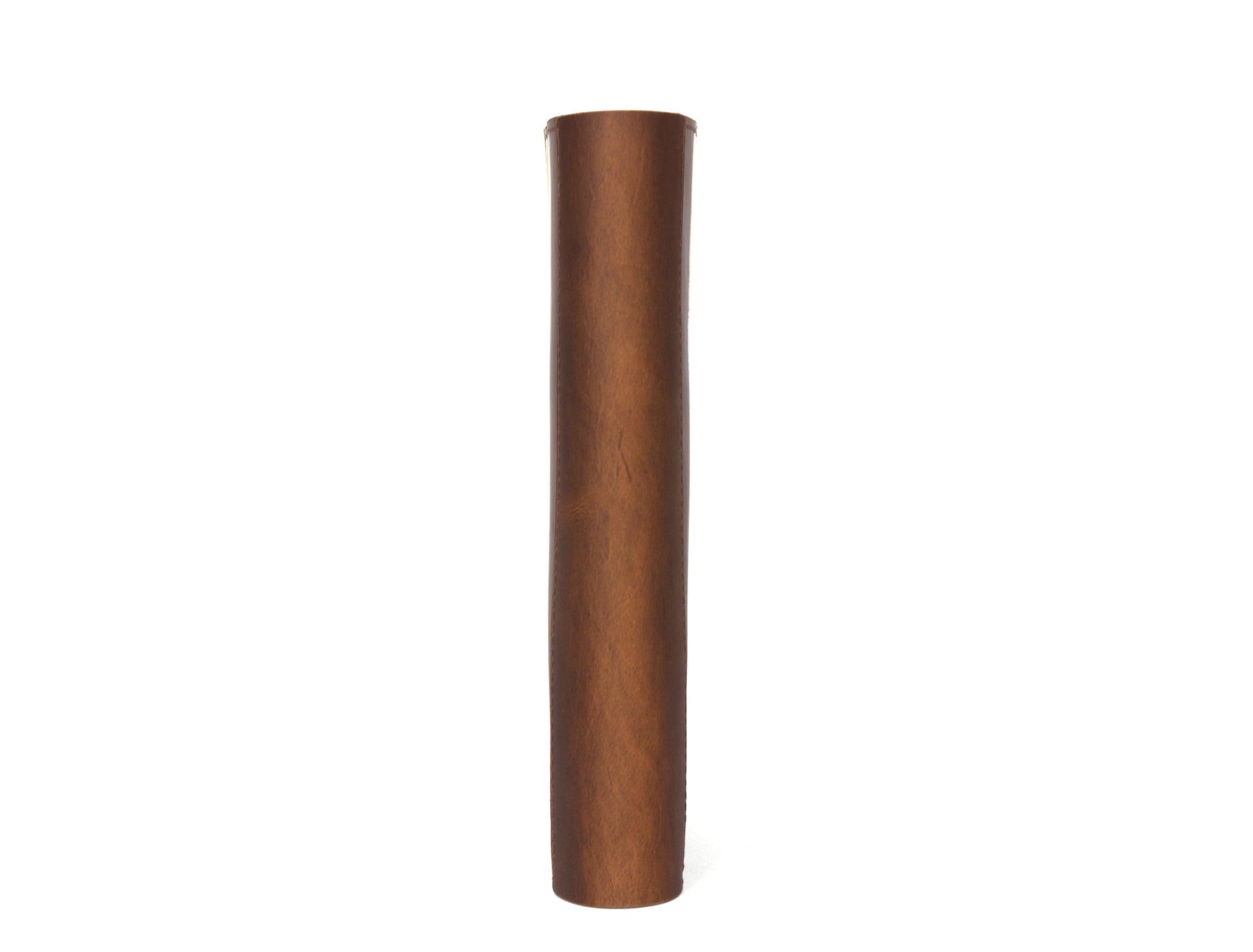 Leather Diary ( OG - 213 ) - www.Shopthatapp.com