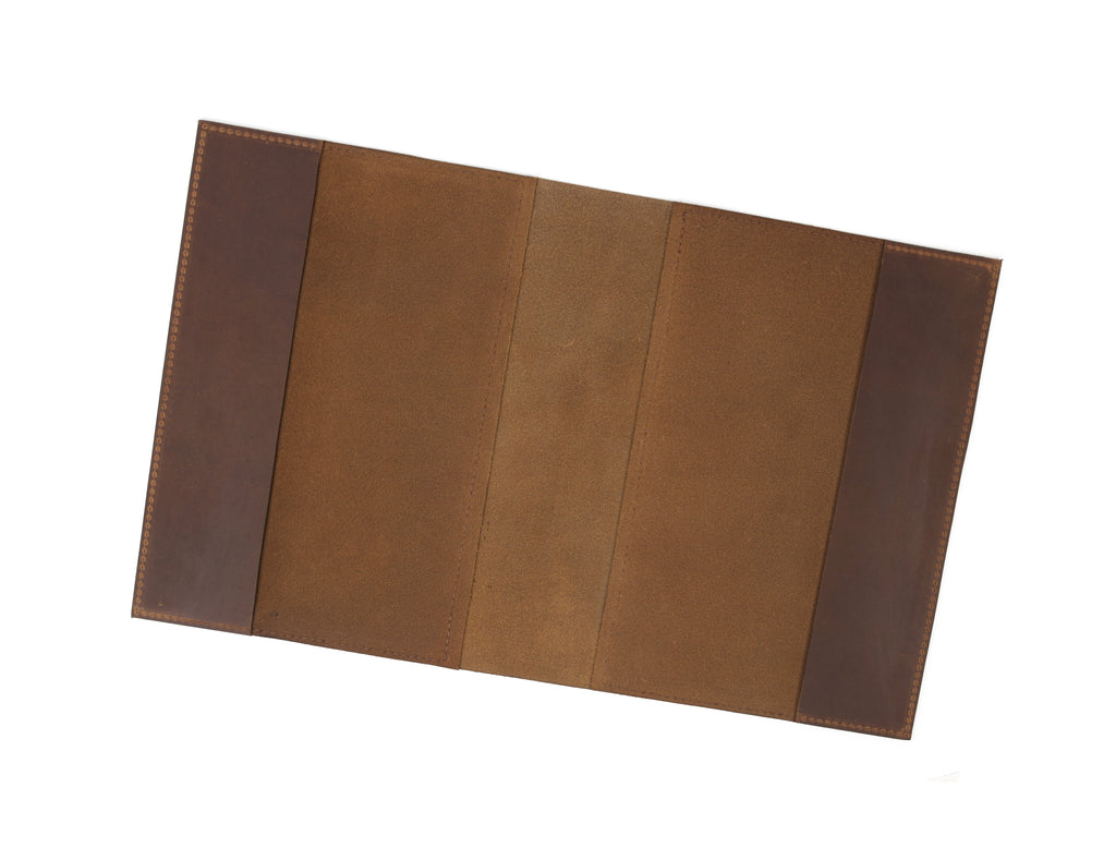 Leather Diary ( OG-213 ) - www.Shopthatapp.com