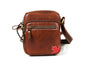 Leather Flight Crossbody Bag - www.Shopthatapp.com