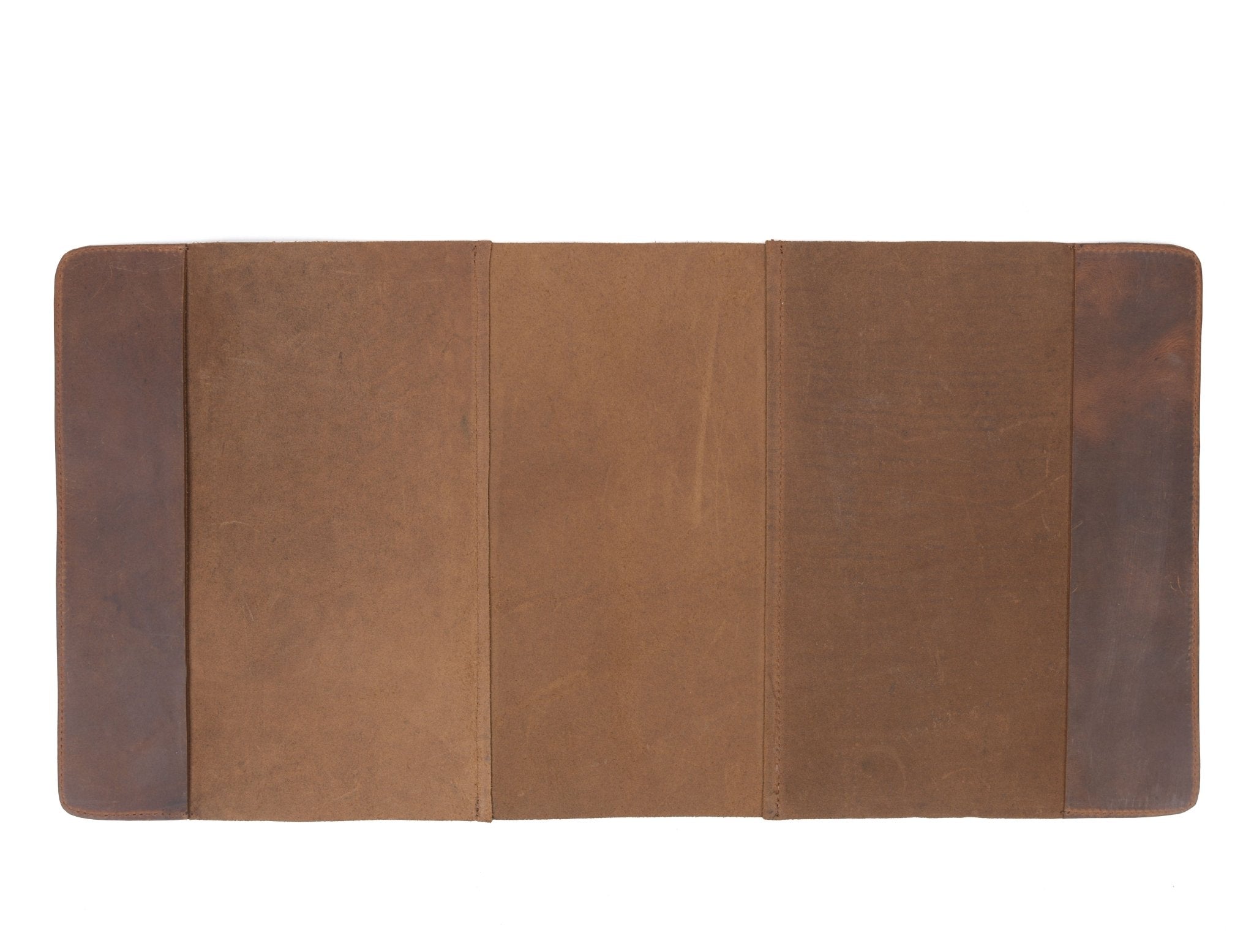 Leather Organizer ( OG-217 ) - www.Shopthatapp.com